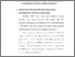 [thumbnail of Bab 3.pdf]