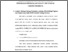[thumbnail of Bab 4.pdf]