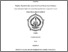 [thumbnail of cover.pdf]