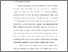 [thumbnail of bab 1.pdf]