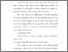[thumbnail of bab 4.pdf]