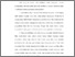 [thumbnail of bab 5.pdf]