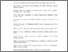 [thumbnail of daftar pustaka.pdf]