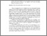 [thumbnail of Abstrak.pdf]