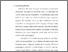 [thumbnail of Bab 1.pdf]