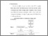 [thumbnail of Bab 3.pdf]
