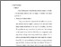 [thumbnail of Bab 4.pdf]