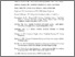 [thumbnail of Daftar Pustaka.pdf]