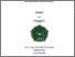 [thumbnail of COVER.pdf]