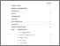 [thumbnail of DAFTAR ISI.pdf]