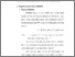 [thumbnail of BAB 2.pdf]