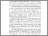 [thumbnail of ABSTRAK.pdf]