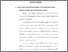 [thumbnail of BAB 3.pdf]
