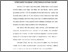 [thumbnail of BAB 4.pdf]