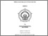 [thumbnail of cover.pdf]