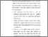 [thumbnail of bab5.pdf]