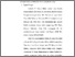 [thumbnail of bab3.pdf]