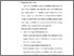 [thumbnail of bab2.pdf]