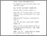 [thumbnail of daf.pustaka.pdf]