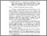 [thumbnail of abstract.pdf]