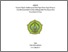 [thumbnail of cover.pdf]