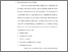 [thumbnail of bab 2.pdf]