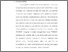 [thumbnail of bab 4.pdf]