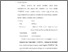 [thumbnail of bab 3.pdf]