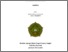 [thumbnail of cover.pdf]