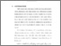 [thumbnail of bab. 1.pdf]