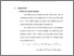 [thumbnail of bab. 2.pdf]