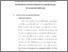 [thumbnail of bab. 3.pdf]