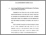 [thumbnail of bab. 4.pdf]
