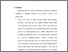 [thumbnail of bab. 5.pdf]