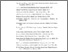 [thumbnail of daf. pustaka.pdf]