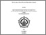 [thumbnail of cover.pdf]