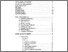 [thumbnail of daftar isi.pdf]