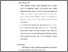 [thumbnail of bab 5.pdf]