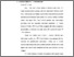 [thumbnail of bab 2.pdf]
