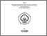 [thumbnail of Cover.pdf]