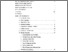 [thumbnail of daftar isi.pdf]