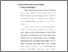 [thumbnail of bab 3.pdf]