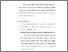 [thumbnail of bab 4.pdf]