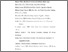 [thumbnail of daftar pustaka.pdf]