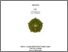 [thumbnail of Cover.pdf]