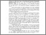 [thumbnail of Abstrak.pdf]