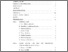 [thumbnail of Daftar isi.pdf]