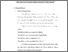 [thumbnail of Bab 3.pdf]
