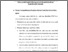 [thumbnail of Bab 4.pdf]