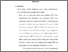 [thumbnail of Bab 5.pdf]